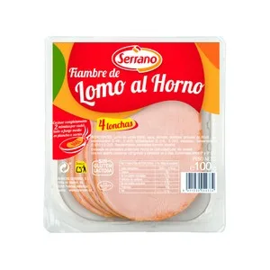 Alcampo