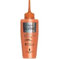 Serum Anti Caida Growth Booster Elvive, Bote 100 Ml