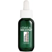 Sérum Anti Imperfeciones MEN Expert Derma Control, Frasco 30 Ml