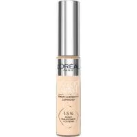 Sérum Corrector Luminoso Accord Parfait 2d L¿oréal, 1 Ud