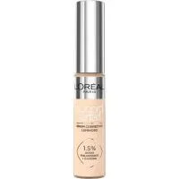 Sérum Corrector Luminoso Accord Parfait 3r L¿oréal, 1 Ud