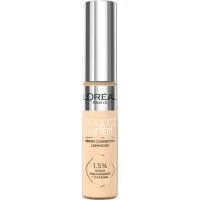 Sérum Corrector Luminoso Accord Parfait 4d L¿oréal, 1 Ud
