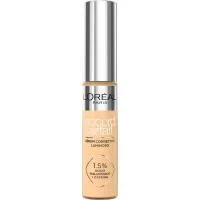 Sérum Corrector Luminoso Accord Parfait 5d L¿oréal, 1 Ud