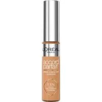 Sérum Corrector Luminoso Accord Parfait 8d L¿oréal, 1 Ud