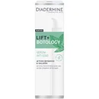 Sèrum Facial Regenerador Lift+botology Diadermine, Gotero 30 Ml