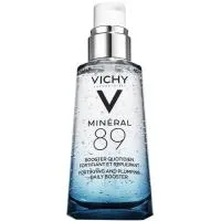 Sérum Facial Reparador Mineral 89 Vichy, Dosificador 75 Ml