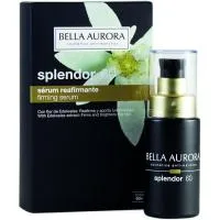 Serum Facial Splendor +60 Bella Aurora, Dosificador 30 Ml