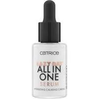 Sérum Facila Lazy Todo en Uno Catrice, 1 Ud