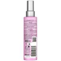 Sérum Glycolic Gloss Elvive, Spray 300 Ml