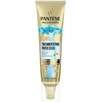 Sérum Hidratacion&brillo Dia Pantene Pro-v Miracles, Tubo 70 Ml
