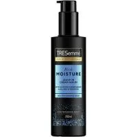 Sérum Hidratación Intensa Tresemme, Dosificador 200 Ml