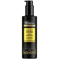 Sérum Lamellar Shine Tresemmé, Dosificador 200 Ml