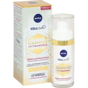 Sérum Luminous 630 Antimanchas 30 Ml