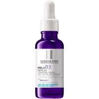 Sérum Mela B3 la Roche-posay, Gotero 30 Ml
