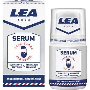 Sérum para Barba 50 Ml