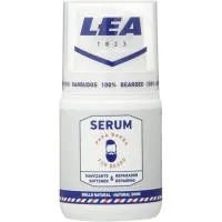 Sérum para Barba Lea, Dosificador 50 Ml