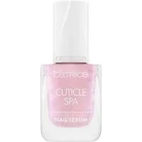 Sérum para Cutículas Spa Uñas Catrice, 1 Ud
