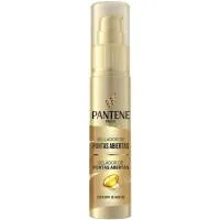Serum Puntas Abiertas Pantene, Bote 75 Ml