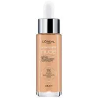 Serum Rellenador Nude Accord Parfait 2-3 L¿oréal, 1 Ud