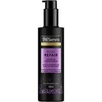 Sérum Repara y Fortalece Tresemmé, Dosificador 200 Ml