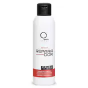 Sérum Reparador Tecnología Plex Dia Imaqe Bote 150 Ml