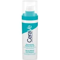 Serum Retinol Anti Marcas Cerave, Tubo 30 Ml