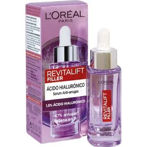 Sérum Revitalift Día Antiarrugas 30 Ml