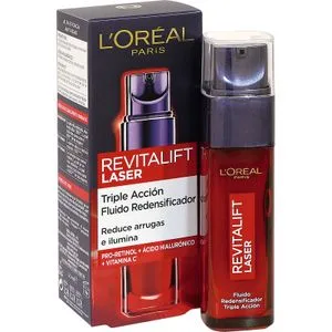 Sérum Revitalift Láser X3 1 u