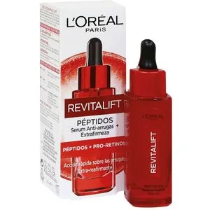 Sérum Revitalift White 30 Ml