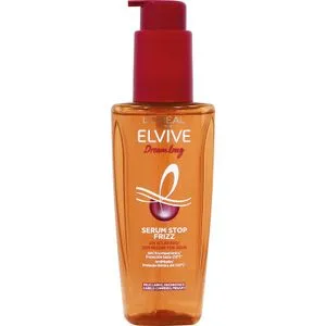 Sérum Stop Frizz Pelo Largo 1 u