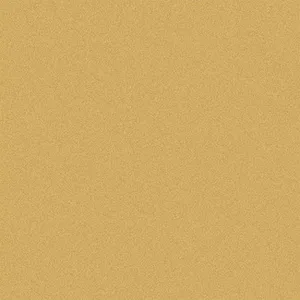 Servilletas Decorativas Oro 25 X 25 Cm Gabbiano