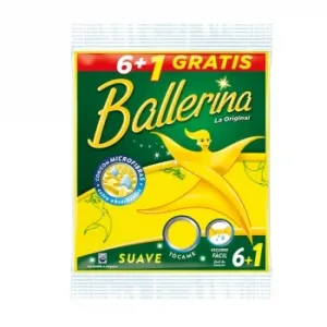 Carrefour