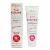 Shila Age Extra Fotoprotector.