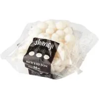 Seta Shimeji Blanco Laumont, Bandeja 150 G