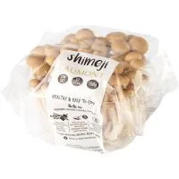 Seta Shimeji Marrón Laumont, Bandeja 150 G