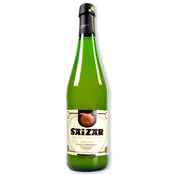 Sidra Natural Saizar Gorenak