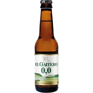 El Corte Inglés
