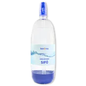 Sifón