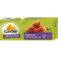 Eroski