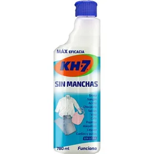 El Corte Inglés