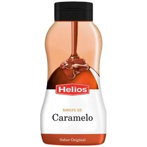 Consum