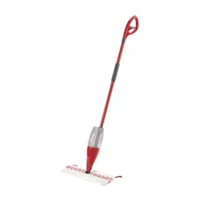 Sistema de Fregado Vileda 1.2 Spray Max