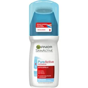 Skin Active Pure Active Exfo Pro Anti-granos y Anti-marcas Garnier