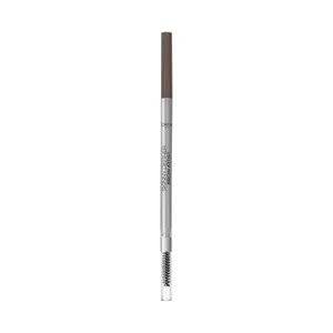 L´oréal Paris Skinny Definer Tono 108 Dark Brunette Lápiz de Cejas de Alta Precisión y Acabado Natural.