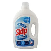 Skip Líquido Active Clean