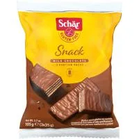Snack Schär, Paquete 105 G