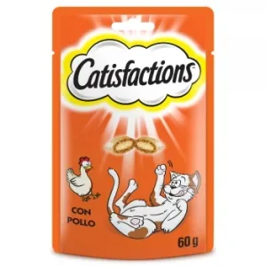 Carrefour