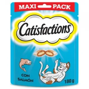 Carrefour