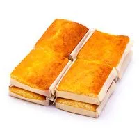 Eroski