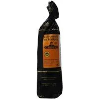 Sobrasada de Mallorca de Cerdo Negro Crisol, al Peso Kg 100 G